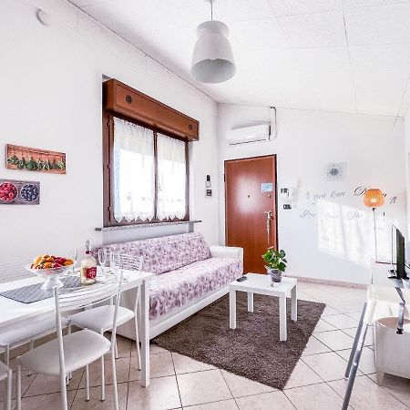 Myhouse Inn Torino - Affitti Brevi Italia 콜레뇨 외부 사진